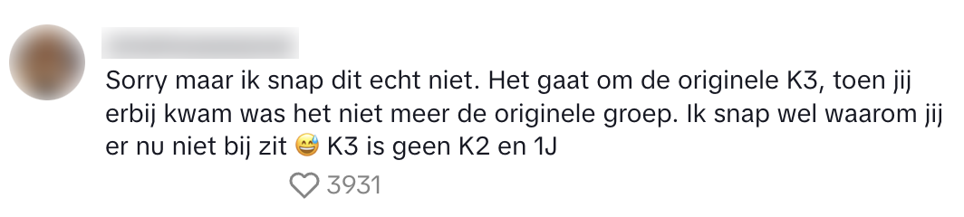 k3