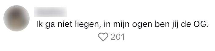k3