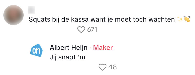 marijn kuipers