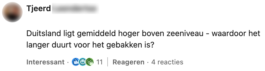 Dr. Oetker