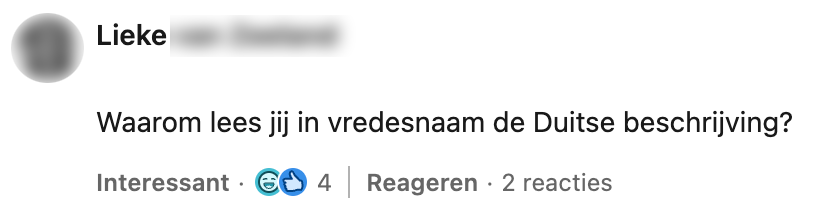 Dr. Oetker