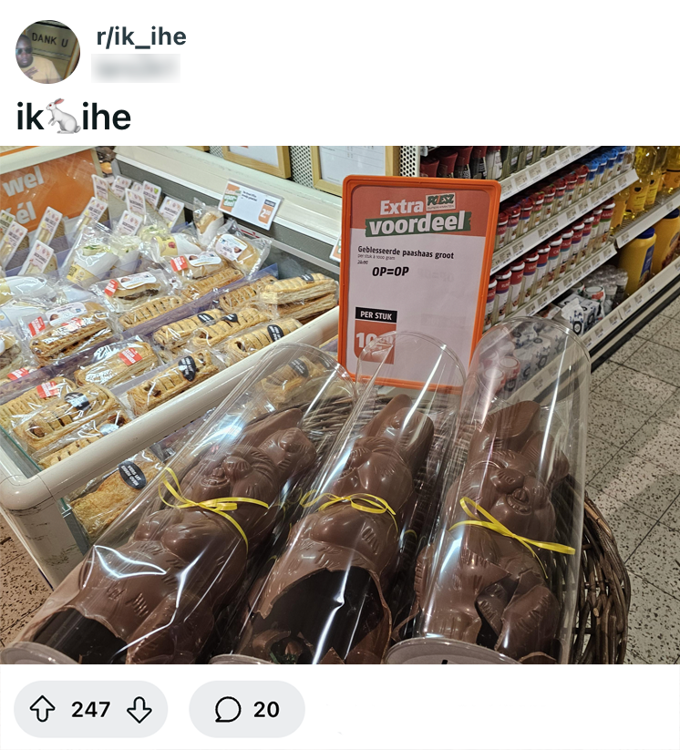 bordje