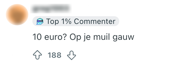 bordje