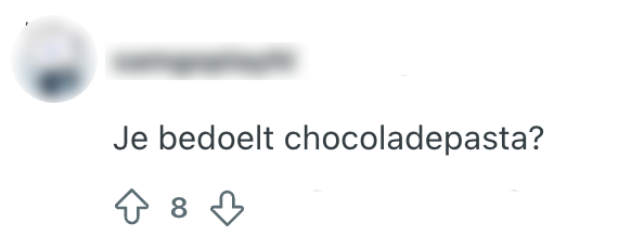 bordje