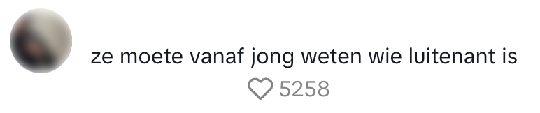 Ballorig