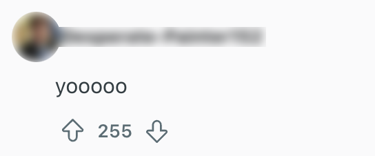 Pathé