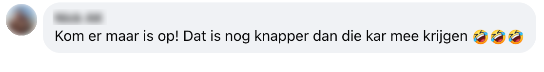 Kruidvat