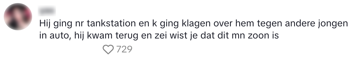 rijles
