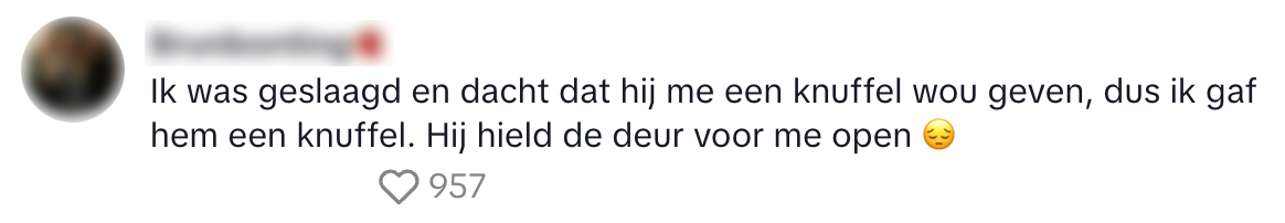 rijles