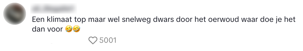 klimaattop