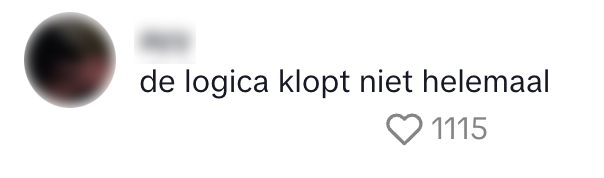 klimaattop