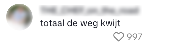klimaattop