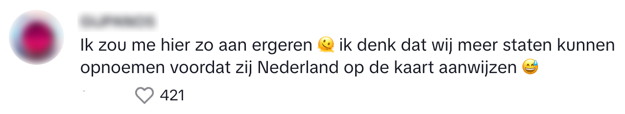 Amerikanen