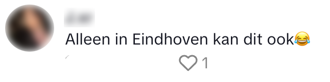 borden