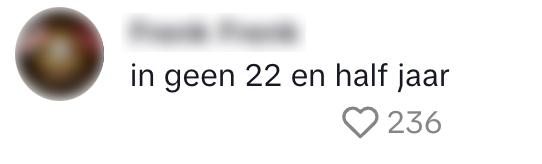 snackbar