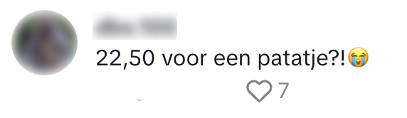 Snackbar