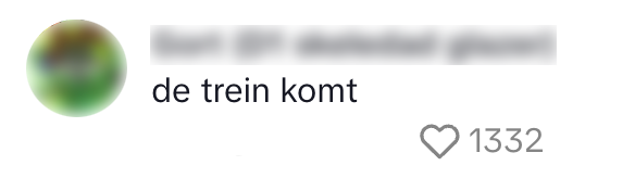NS