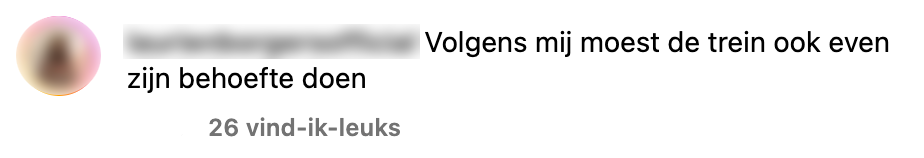 NS