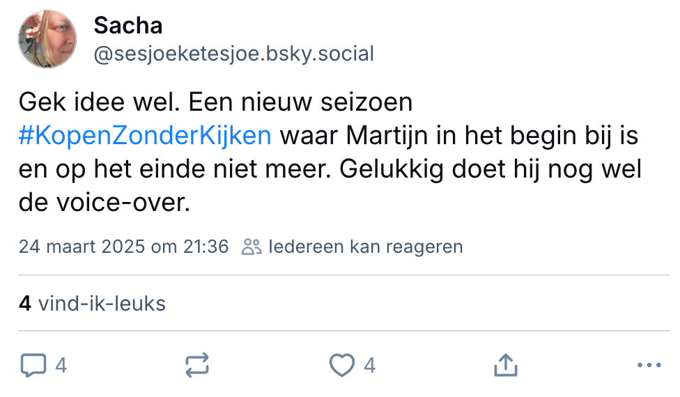 Martijn Krabbé 
