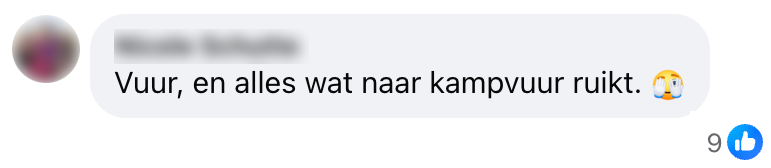 Geuren