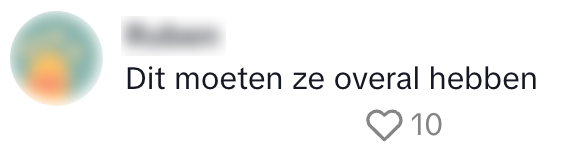 SPAR