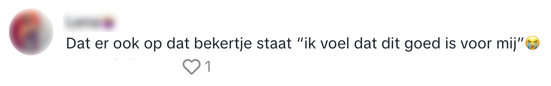 SPAR