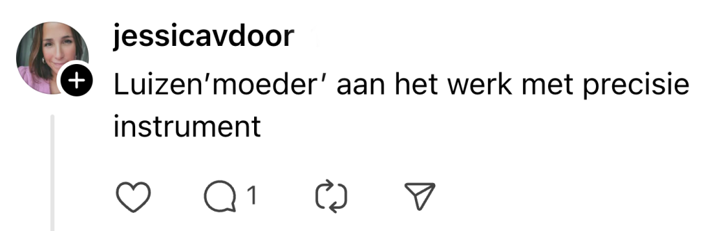 Freek Vonk
