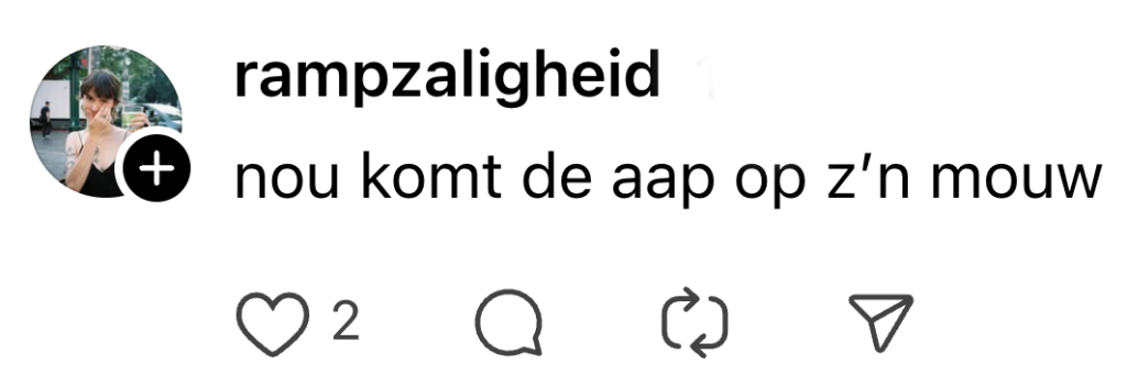 Freek Vonk