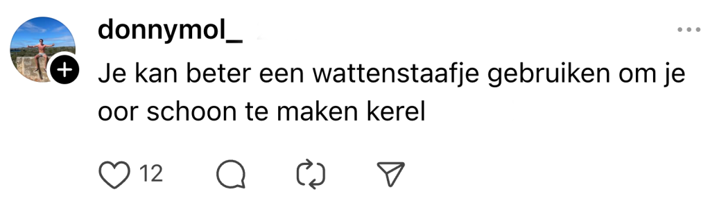 Freek Vonk
