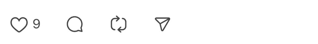 ongevraagde adviezen