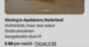 afbeelding air