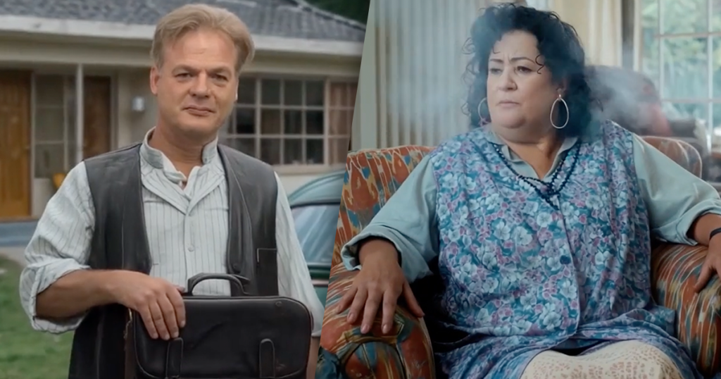 Kabinet Schoof Wilders pvv Flodder van der Plas Omtzigt BBB fractievoorzitters partijleiders