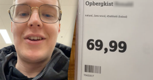 afbeelding leenn