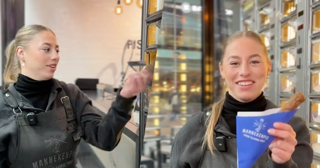 snacks sportschool snackbar proteïne