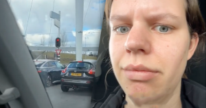 afbeelding wegg