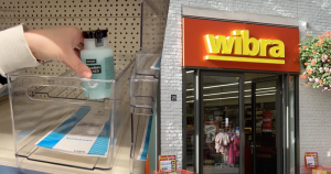 afbeelding wibra