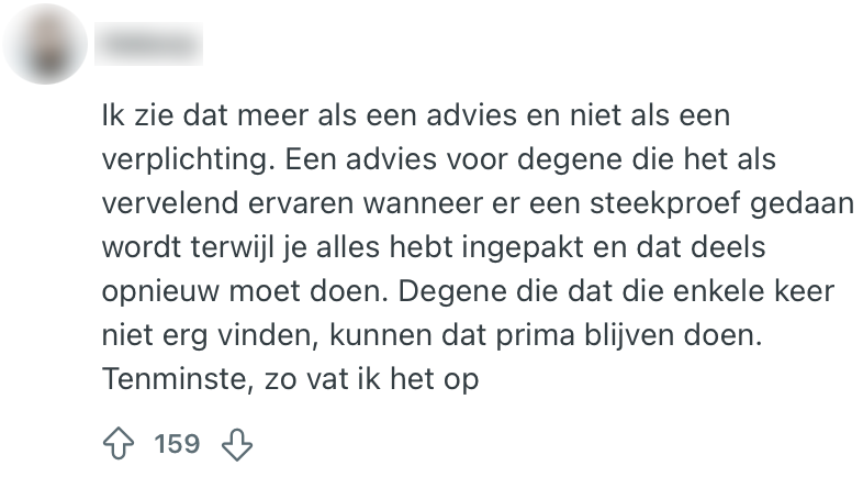 Albert Heijn