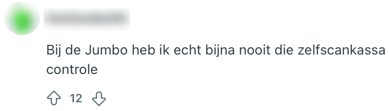 Albert Heijn