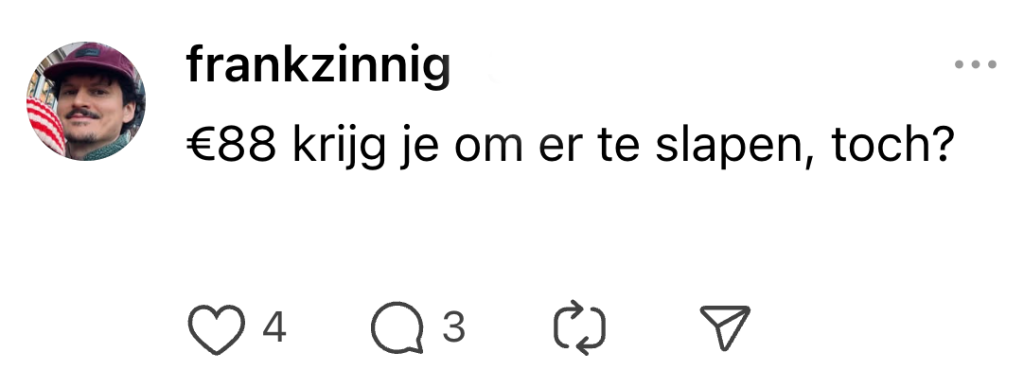Airbnb