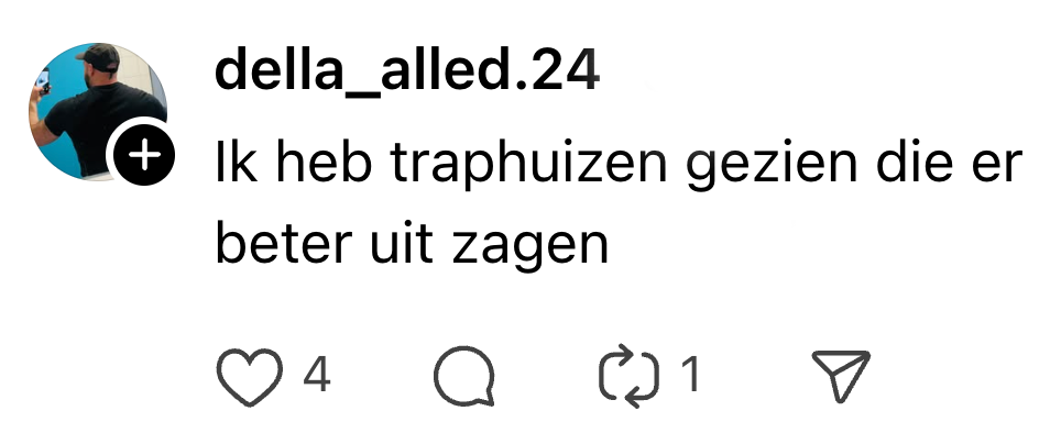 Airbnb