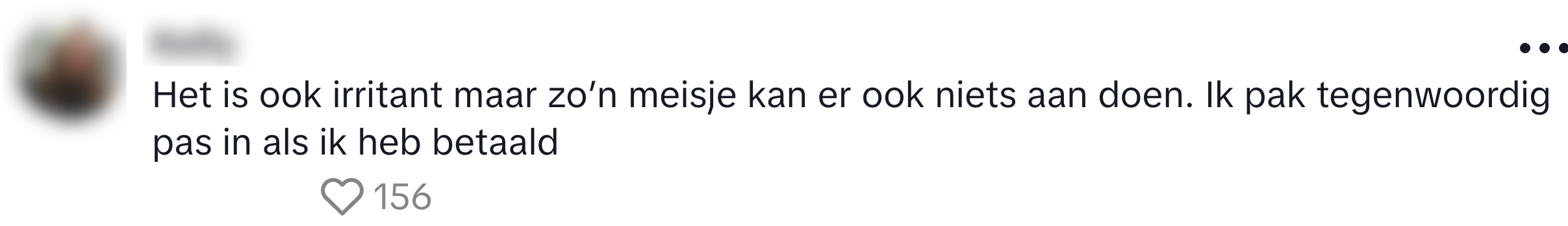 Albert Heijn