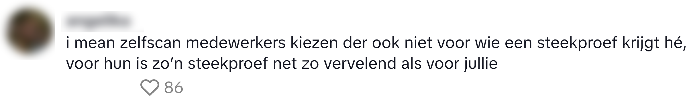 Albert Heijn