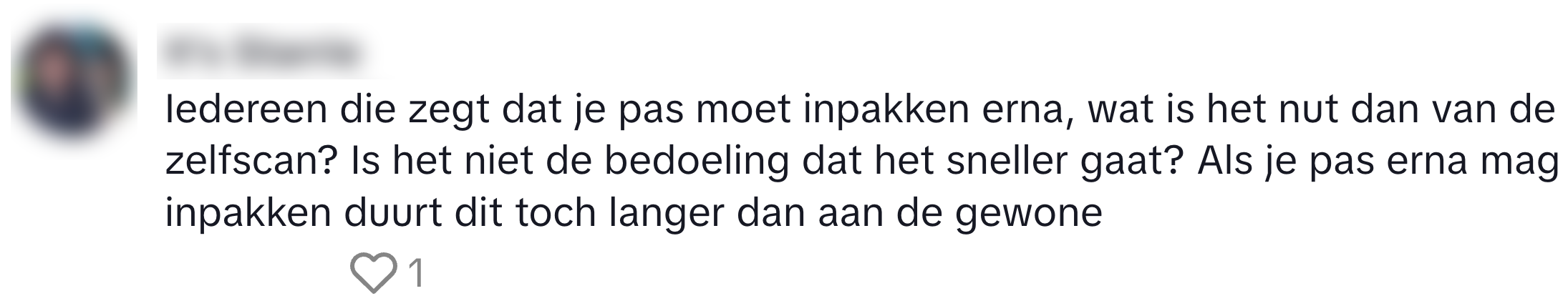 Albert Heijn