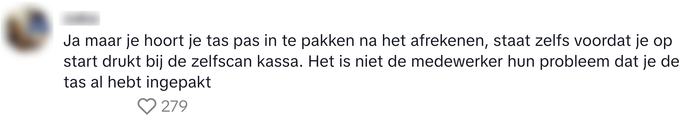 Albert Heijn