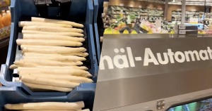 asperge header 1