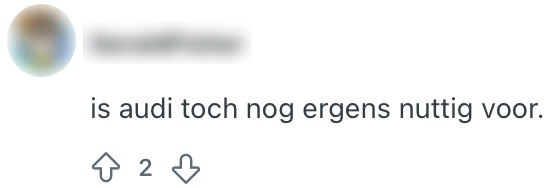 auto