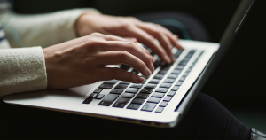 belastingaangifte zonder