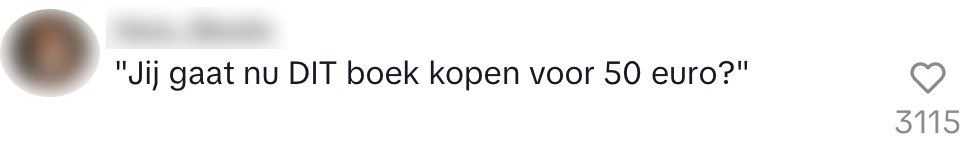 marktplaats
