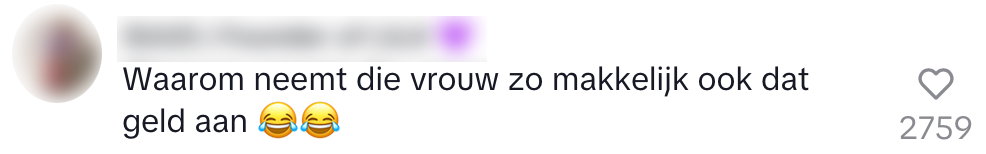 marktplaats
