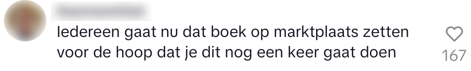 marktplaats